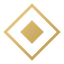 MauryaNetwork logo