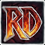 RedDragon logo