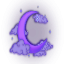 SomniSmp logo