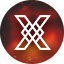 Xenolith logo