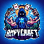 Ampycraft.com logo