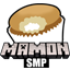 AinzCraft logo
