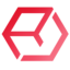 RedLine logo