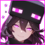KONIZCRAFT logo