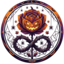 Happychill logo