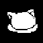 ShaChiMachi logo