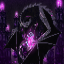 Techy Bechy LIfesteal logo