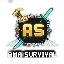 AmaSurvival logo