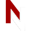 MergeNetwork logo