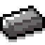 SilverMC | Vanilla Survival | SMP logo