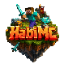 HabiMC logo