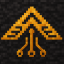 EchelonMC logo