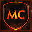 MCEmpire logo