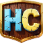 HousingCraft logo