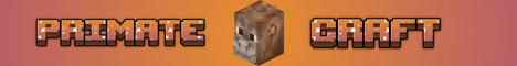 Primatecraft banner
