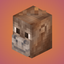 Primatecraft logo