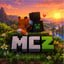 MinecraftZone logo