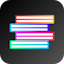 Finnvian Network logo