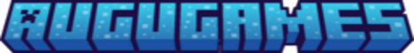 Augugames banner