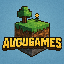 Augugames logo