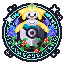 PokeTale logo