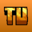 TofuSMP logo