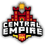 CentralEmpire logo