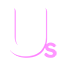 UniServer Moe logo