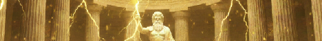 PRIMENW banner