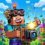 CINEMATICRAFT SMP logo