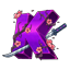 KaizenMC logo