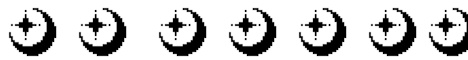 GlyphMC Skyblock banner