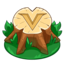 Vulengate logo