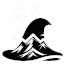 MagicalLands.net logo