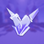 VitraMC (Coming soon!) logo