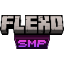 Flexo SMP | CHAPTER 2 logo