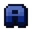 Awonia.net logo
