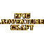 Epic Adventure Craft Network logo