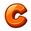 CornySMP logo