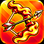 HonlyCraft logo
