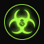 ONLY XP logo