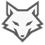 Vulpine | All The Mods 10 logo