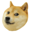 Derddys SMP Server logo