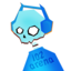 102Arena logo
