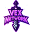 Vexnetwork logo