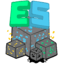 EarthStonks logo