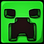 PetrifiedSMP logo