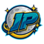 Infinite Plus Network logo