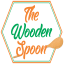 The Wooden Spoon logo