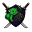 Zarth SMP logo